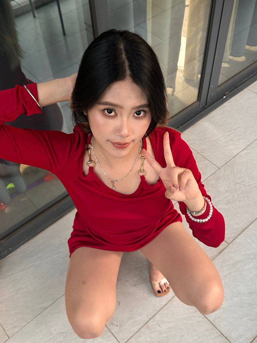 davi_sabiino's tweet photo. 婚纱店女模特 风情万种小红书认识的婚纱店女模特 第一次约出来在车上给我疯狂口 爽到飞起 直接带去酒店狠狠大干了一场

完整版视频电报群已更新
免费预览群🔗 https://t.co/Tgy3E21Hf6

自助下单🔗 https://t.co/KdGZXQT3mF

@Sentoyun
@Sentodan
@Sentofen
@Sentoqing https://t.co/inSEnRPLMX