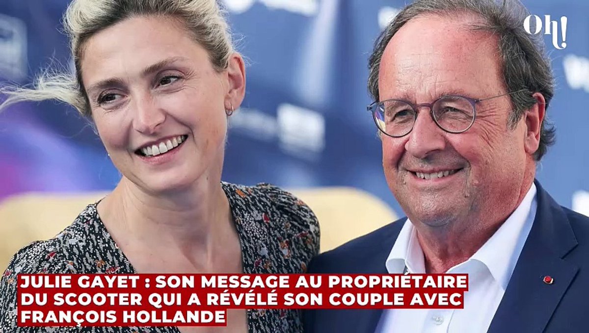 SouvPopulaire's tweet photo. L’affaire #Hollande #Gayet, #Macron ou #Sarkozy étaient-ils derrière le coup médiatique de révélation des frasques et galipettes présidentiels en scooter ? #PS, #Macronie

https://t.co/P4S1R4C7EJ https://t.co/ofwXTkW0n9