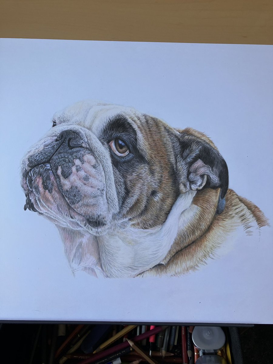 studio22artz tweet picture