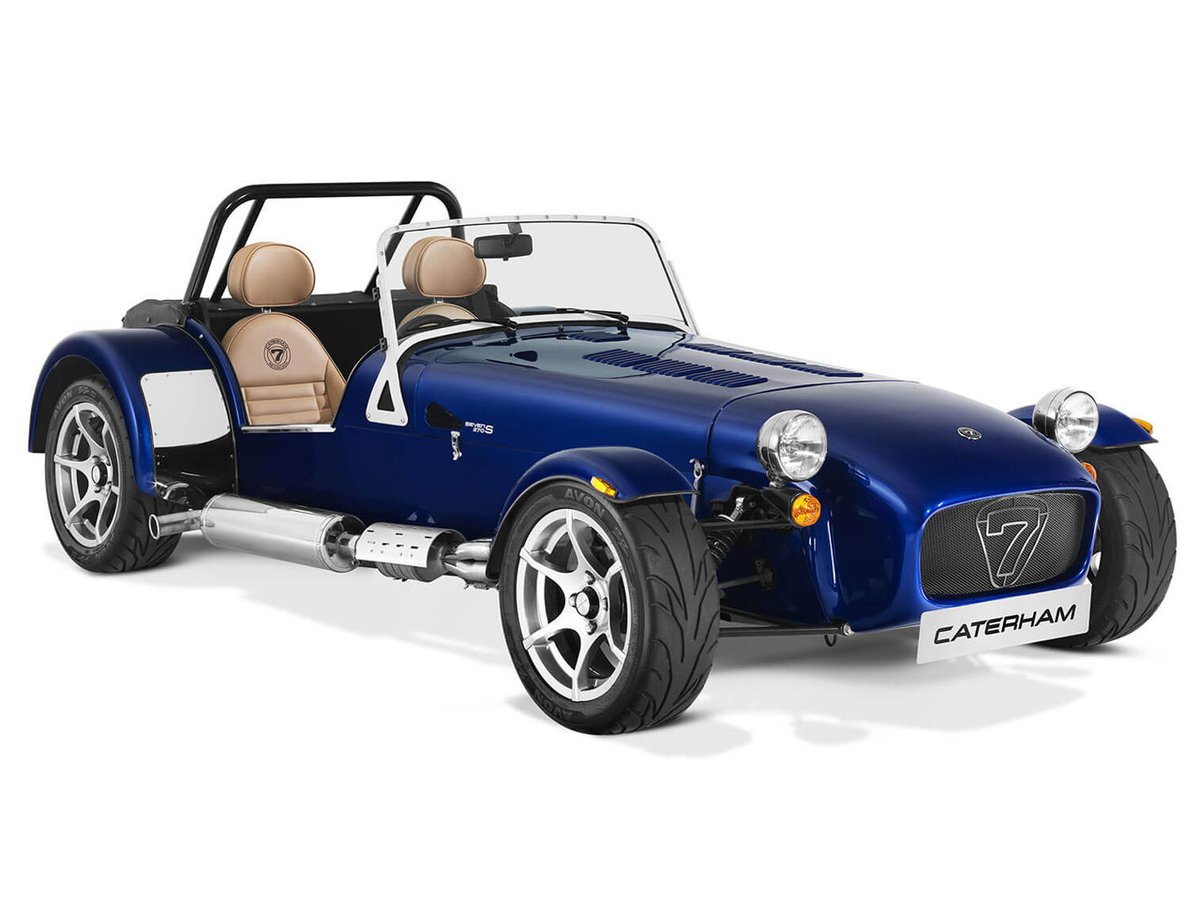 k4lin2_18's tweet photo. シルエット予想
ケータハム セブン
ボルボ 850R セダン
トヨタ マークII ツアラーV
ヒョンデ アイオニック 6N

#GT7 https://t.co/bj1cSL3J1b