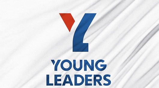 f_philippot's tweet photo. Puisqu’on en est à parler des ingérences étrangères, on peut parler des Young Global Leaders, ou ça c’est une bonne ingérence autorisée ? 😉 https://t.co/RefYYjQ6oA