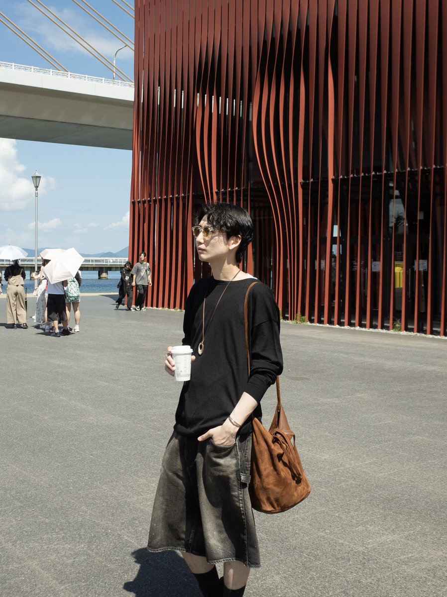 ___1sse's tweet photo. 英気を養えた青森旅行 https://t.co/T4PKit2b3V