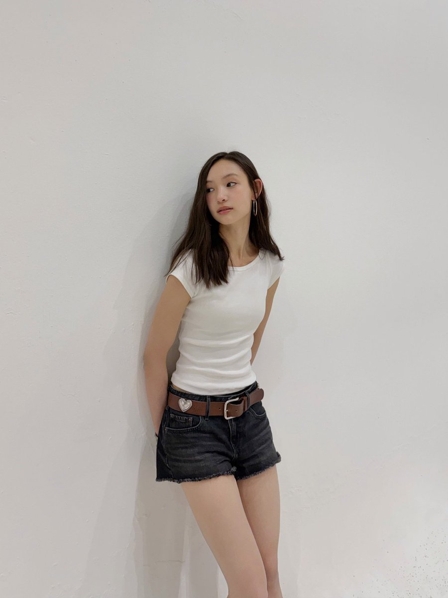 tuide_idn's tweet photo. [ 9/8/26 ]

• #YIHANI IG Update 🌟 •

📸 [GRLS] dibalik layar 

#이하늬 #TUIDE #투이드 @TUIDE_official https://t.co/MMCvQ4nvvP
