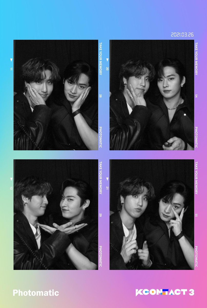 dxstty's tweet photo. 내 보따람지 네컷 다 십졸귀인거 아시는 분 https://t.co/xGsYpCxcUk