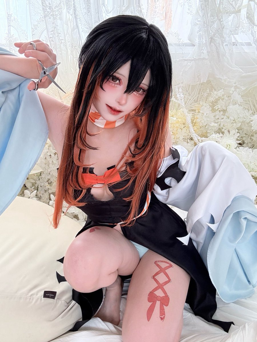 lovelyai_'s tweet photo. 사랑해줘.
#ガチアクタ https://t.co/rk719xpQMv