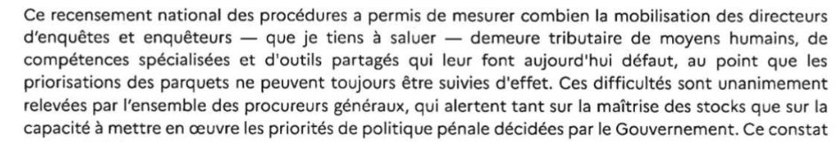 Canardjusticier's tweet photo. Réaction du garde des sceaux sur l'affaire Lyhanna :

Avant                         Après 
l'enquête                  l'enquête https://t.co/9zier7f4C4