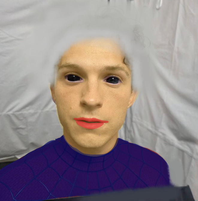 azulsprite99's tweet photo. badsum when your game crashes #baldisbasics #bbiel https://t.co/Tg0He0vyUn