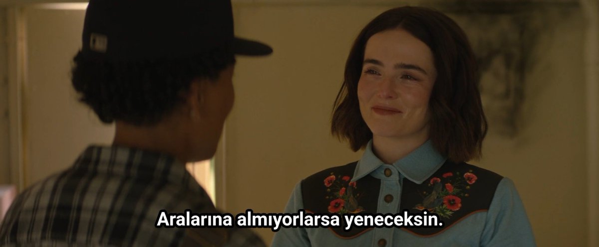 bernagocerr's tweet photo. şahane bir senaryo ♥️😢🫂
🎬voicemails for isabelle https://t.co/V0hkjU2NCf
