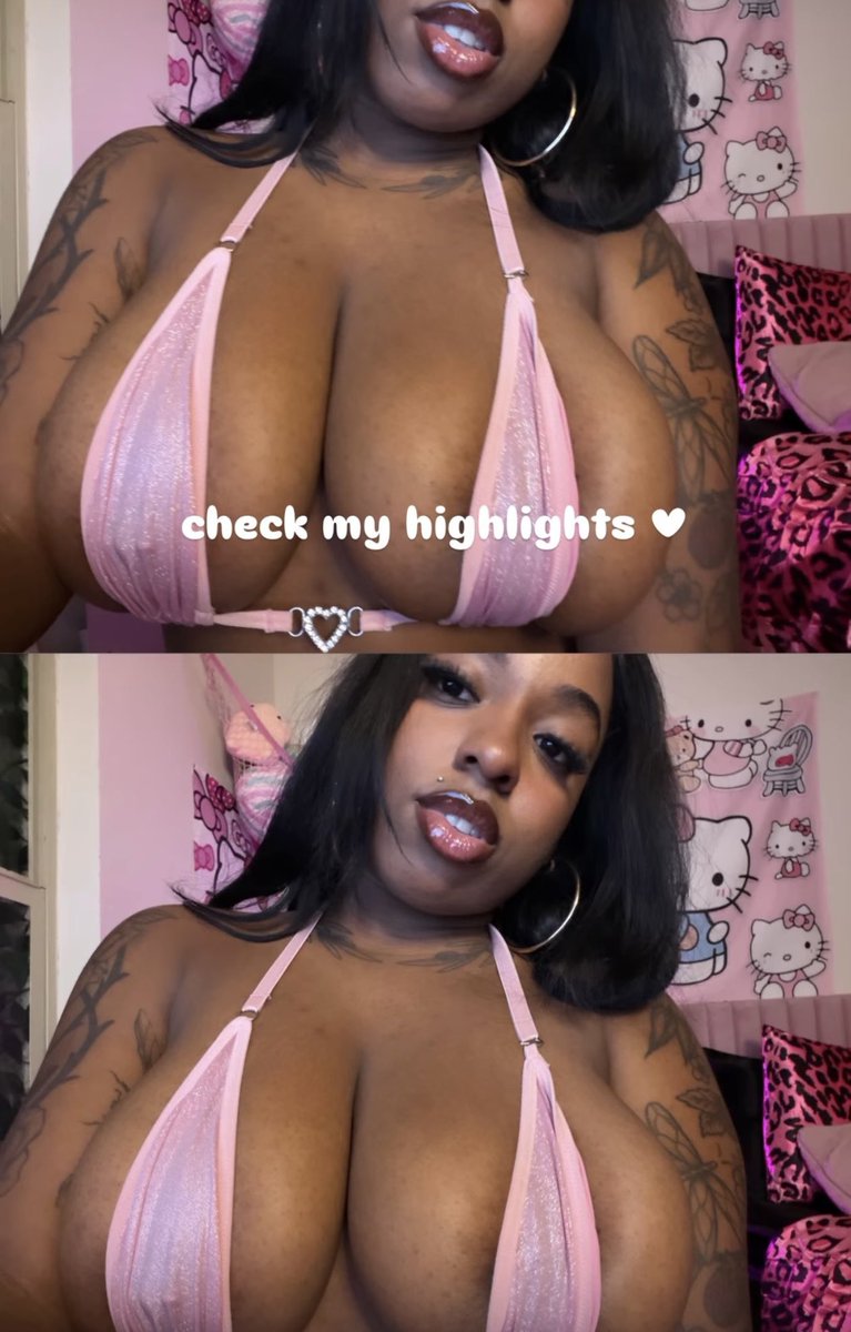 TheCookiebackup's tweet photo. Link up 🍆🍑💦 https://t.co/kdpr7TIoiE