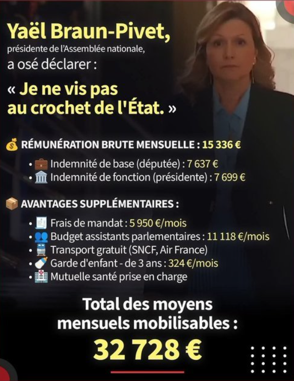 hequet_lionel's tweet photo. @NorbertNoguera https://t.co/lcHTW8CkOw