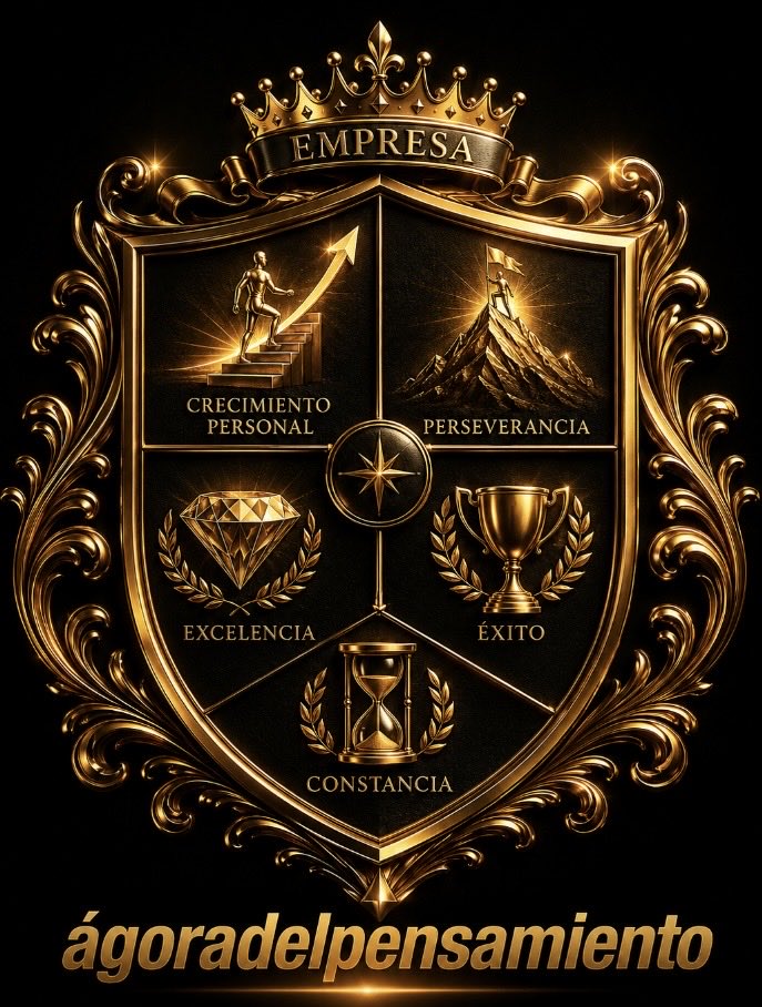 lorenteandia's tweet photo. El crecimiento personal como valor en la empresa
https://t.co/Tjx9CgWY8L
#crecimientopersonal #pime #pyme #empresa #rrhh #hr #humanresources #recursoshumanos #desarrollopersonal https://t.co/fIssLwnbti