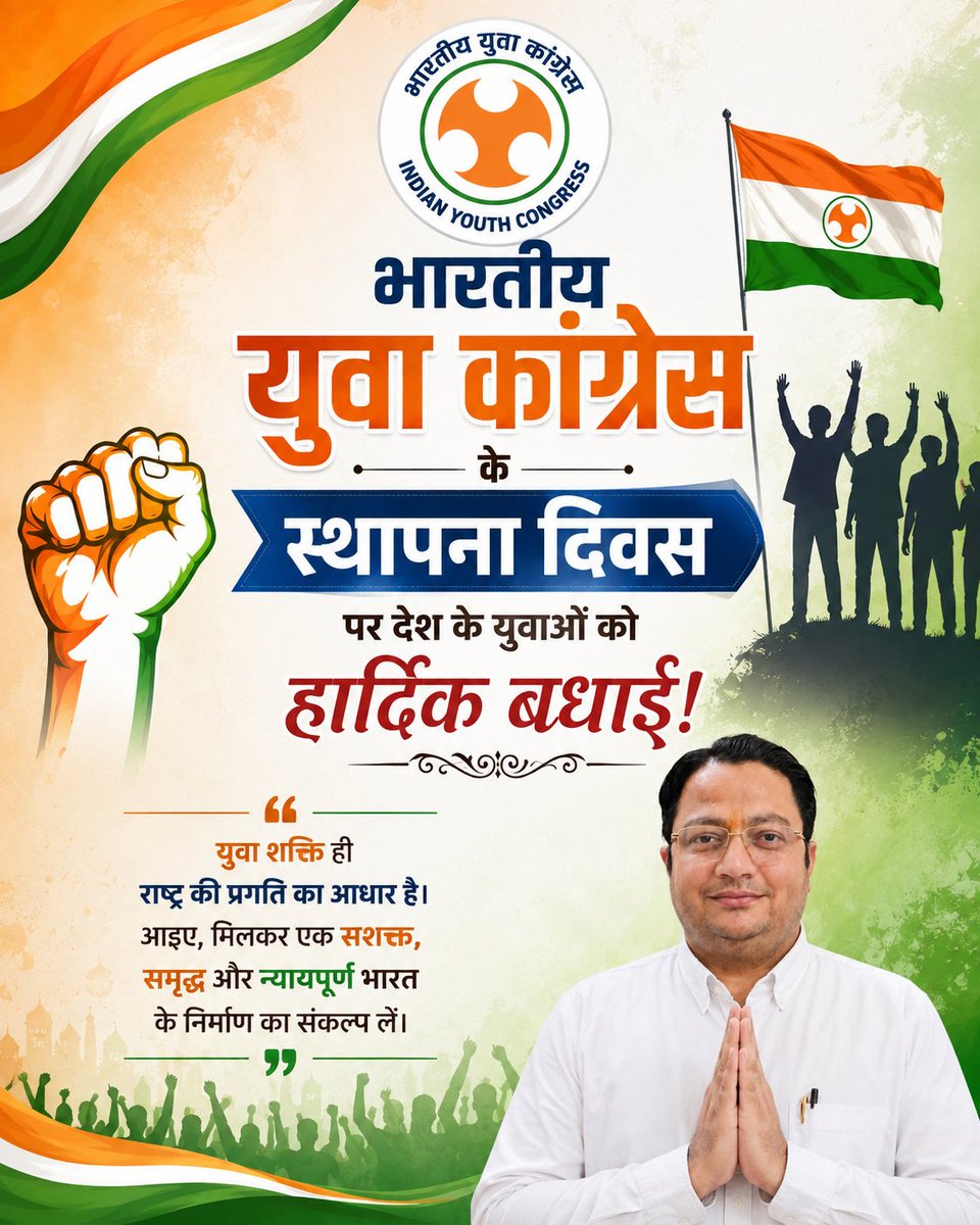 Advocate84R's tweet photo. https://t.co/H46KLmmjRG