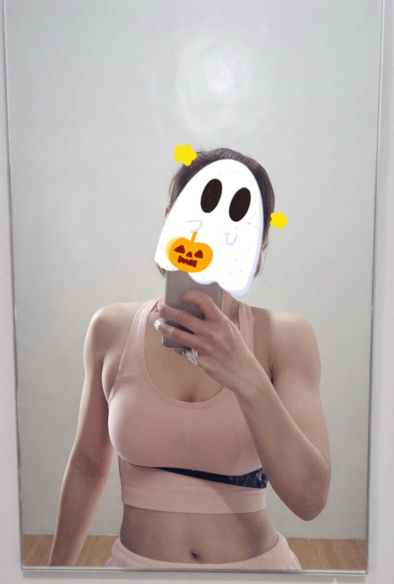 mahmoet99's tweet photo. Emak² dengan dua anak. https://t.co/pZJgyPWB8m