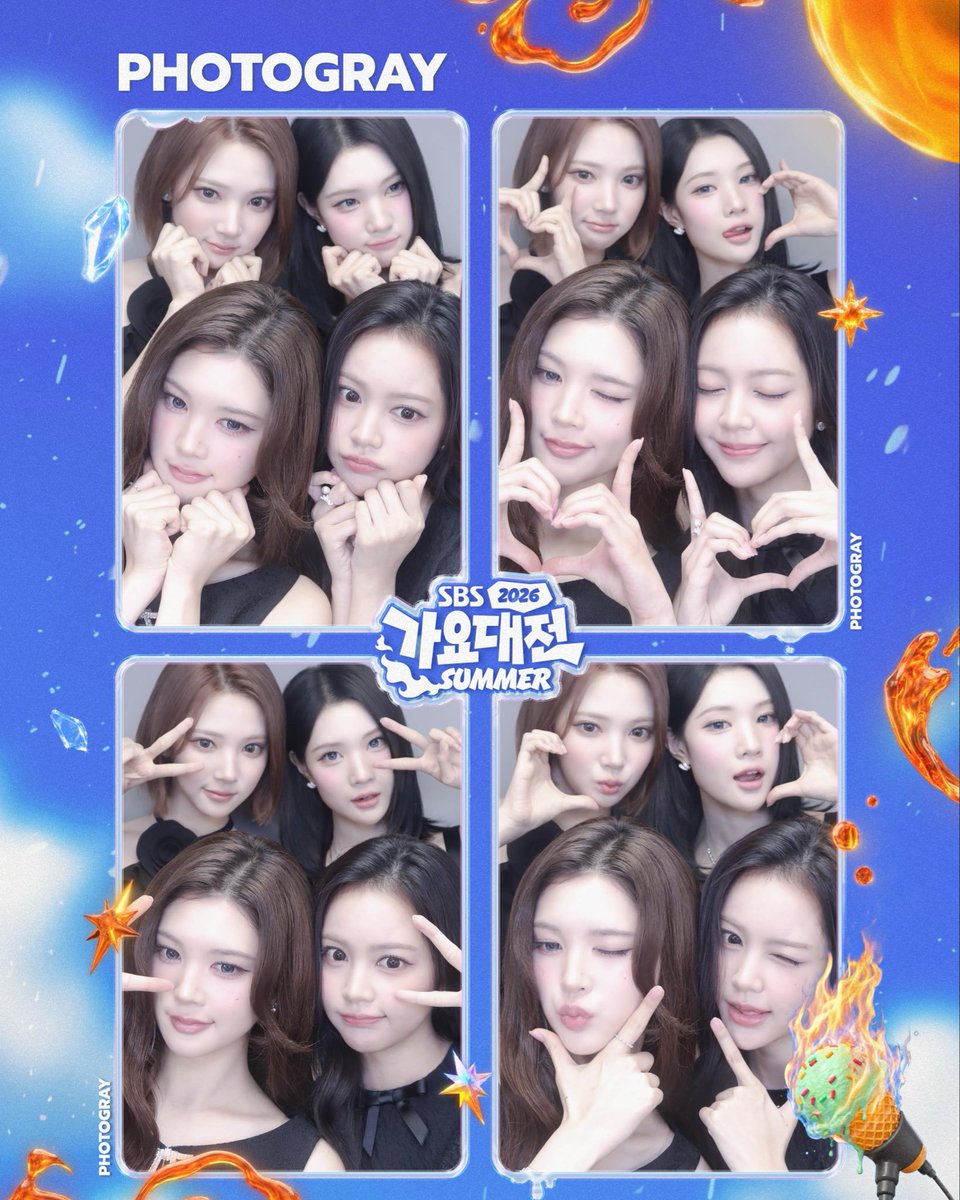 H2H_INA's tweet photo. Uri Hearts2Hearts♡ https://t.co/Blw6b9Fq18