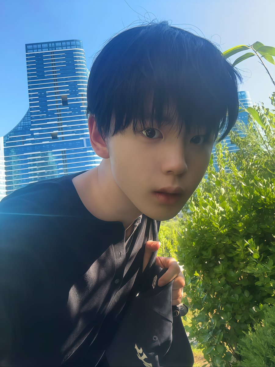 x_xuju's tweet photo. #사계절 https://t.co/uwSQuFYMKS