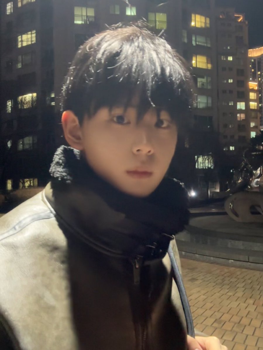 x_xuju's tweet photo. #사계절 https://t.co/uwSQuFYMKS