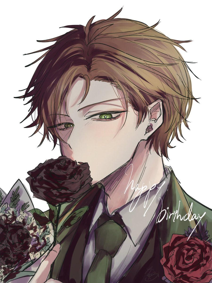moch1moch1_s2's tweet photo. おめでとうございます💚
 #うらたぬき誕生祭2026 https://t.co/CqhXzLKUxo