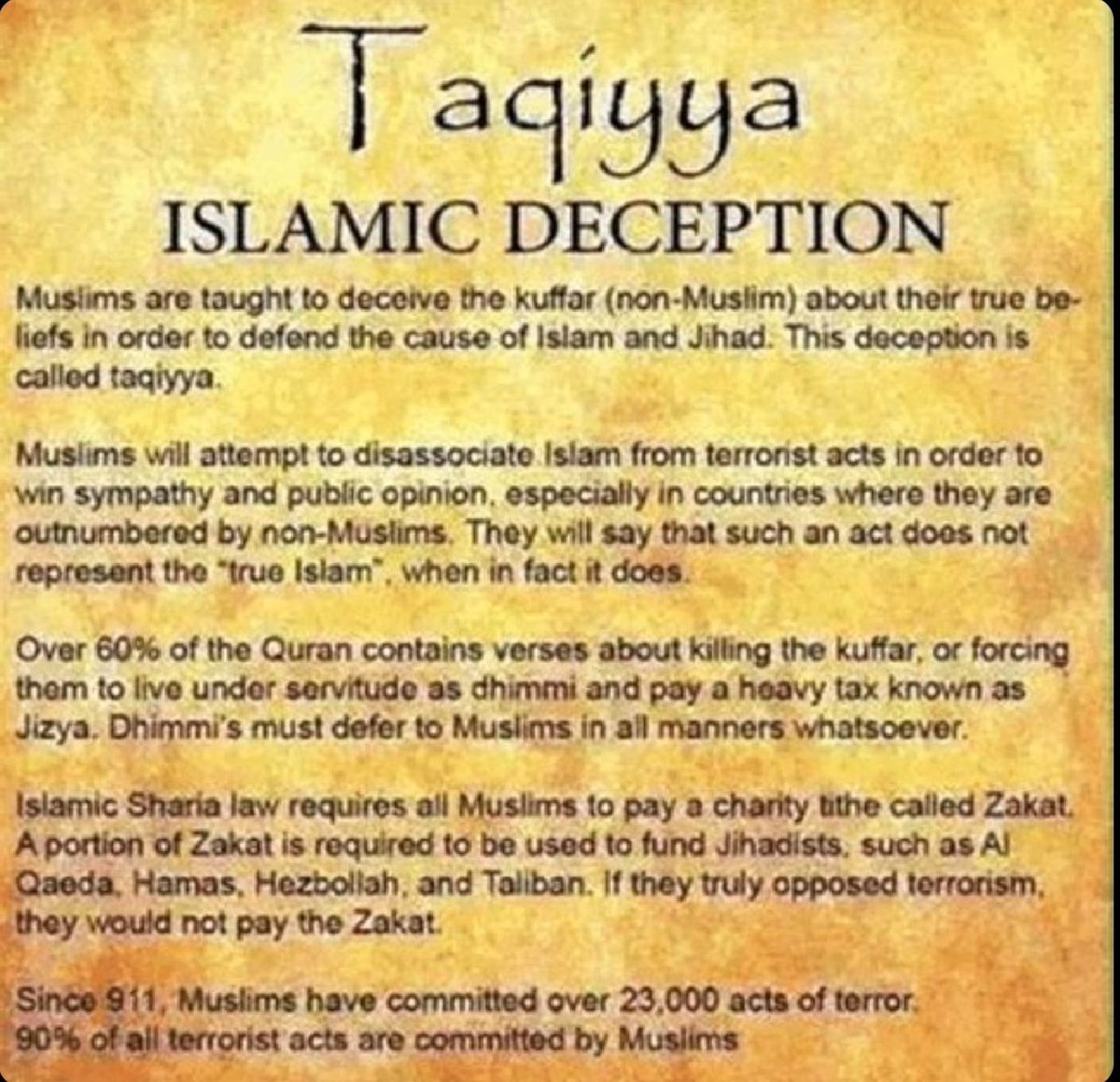 jon_david95521's tweet photo. @Team_Ilhan @BernieSanders @IlhanMN It's really this simple... START BULLDOZING MOSQUES IMMEDIATELY THESE FILTHY, THIEVING, LYING TERRORISTS NEED TO LEAVE AMERICA NOW https://t.co/7MANlEITID