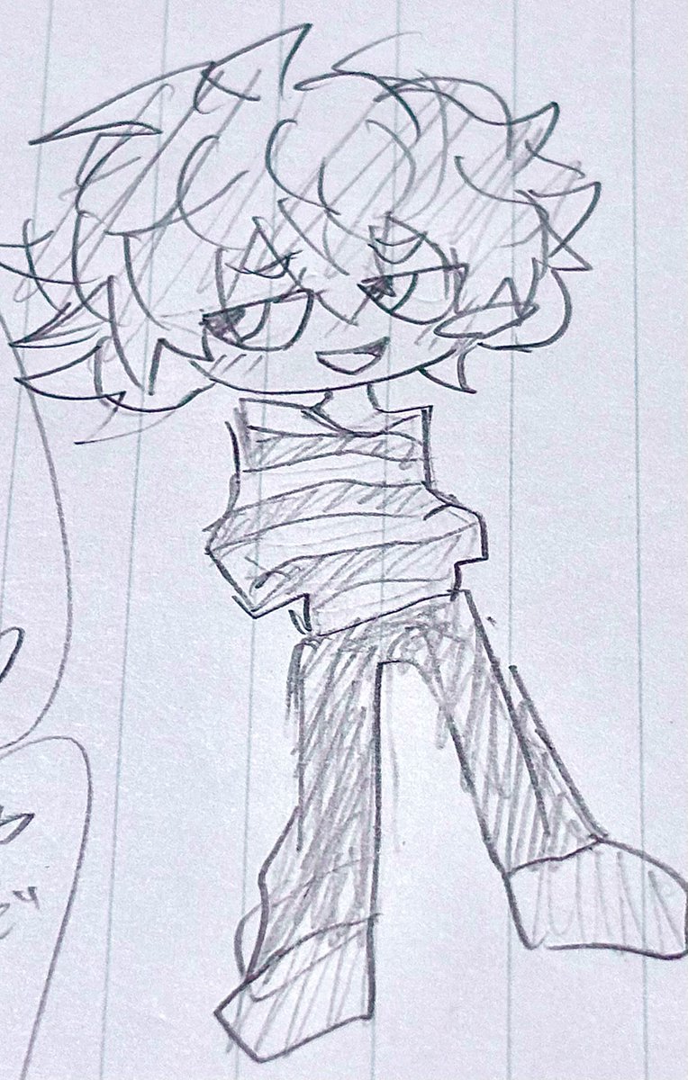 Ariari232525's tweet photo. 今日絶対🎃描く、勉強優先 https://t.co/8JQkjyOblT