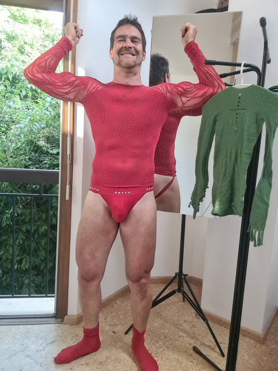 marcdelavignex's tweet photo. Flexing in @ORTTU_Official (5) https://t.co/doXQYCI6bB