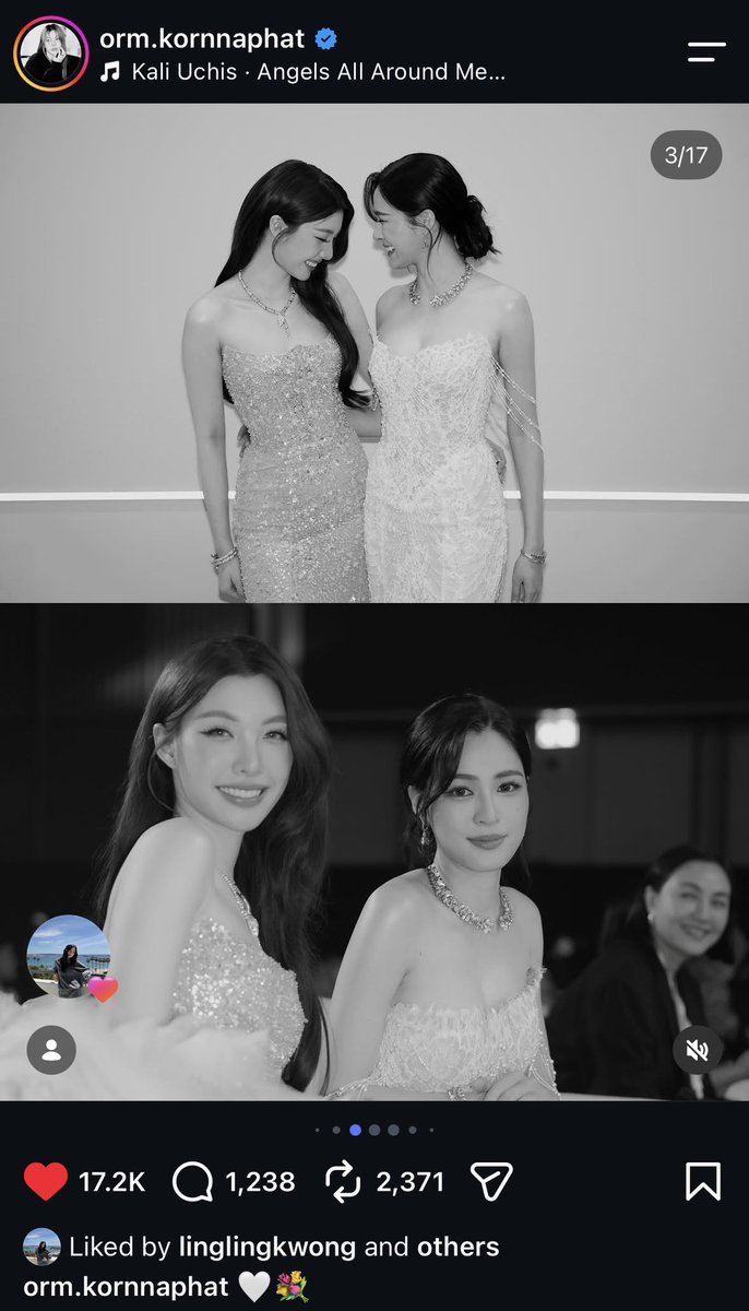 dorae_tarn's tweet photo. ลายน้ำเขาชัดมากอะ https://t.co/Ds5yAPWCGK