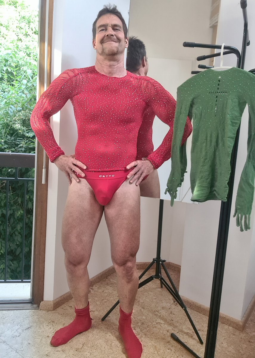 marcdelavignex's tweet photo. Flexing in @ORTTU_Official (5) https://t.co/doXQYCI6bB