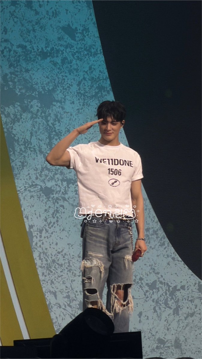 milinajane's tweet photo. โน่!! เอามือลง !!!! 😭😭😭😭😭😭😭😭😭😭😭😭😭😭😭😭😭😭😭😭😭😭😭😭😭😭 https://t.co/RhVe3Kctkj
