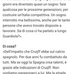 Photo by Davide Buffa (@davide31buffa)