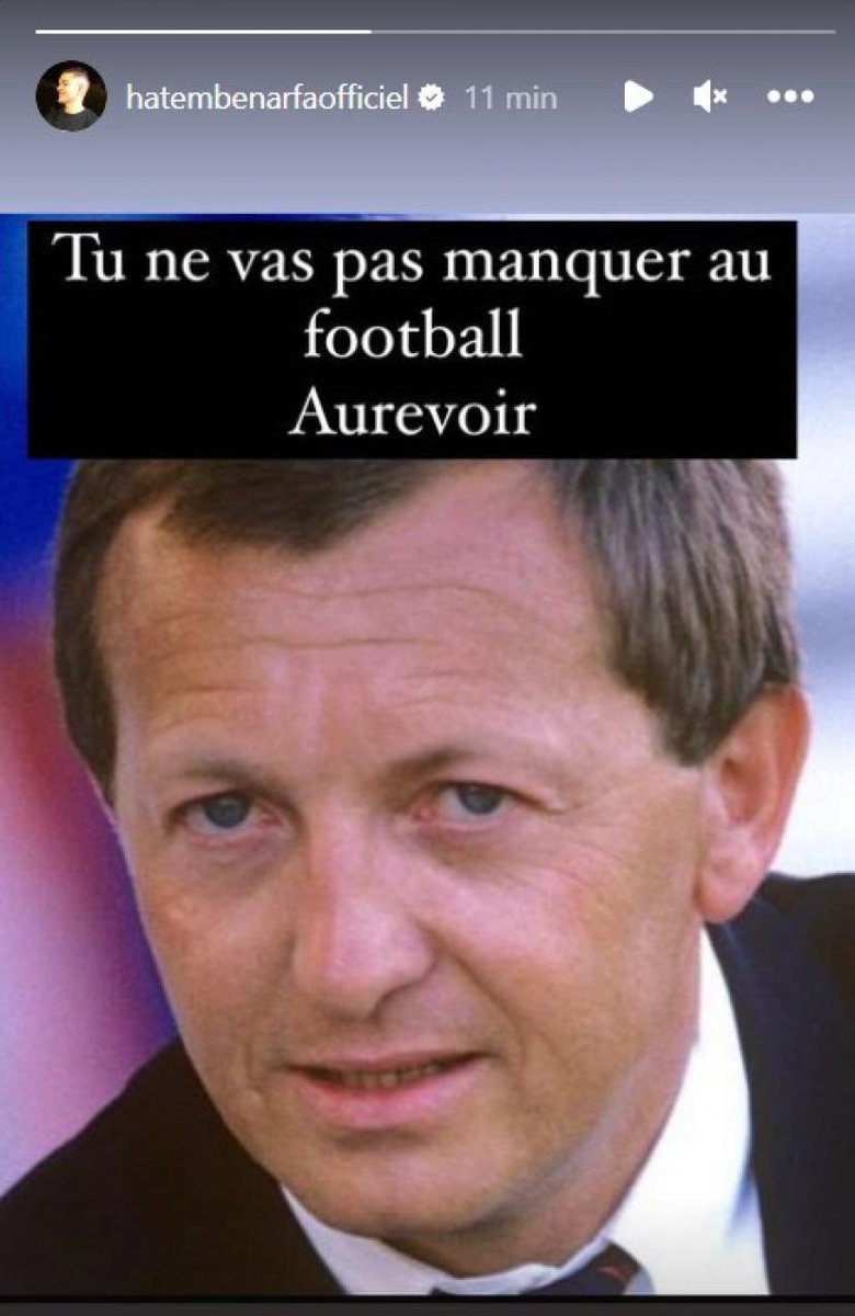 Eloooim__'s tweet photo. https://t.co/1JsghuSlXt