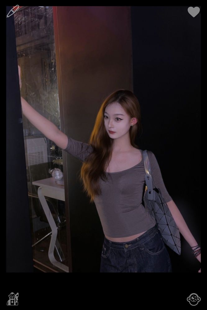 gen5525's tweet photo. A morning jog boosts blood flow to the face, giving your skin a fresher, more radiant look. Over time, regular exercise leaves your complexion glowing and rosy, reflecting a natural, healthy charm. 🥟 A stroll with a hamster—yes, the hamster gets a walk too—once it's been fed. https://t.co/3aZTvX4uPG