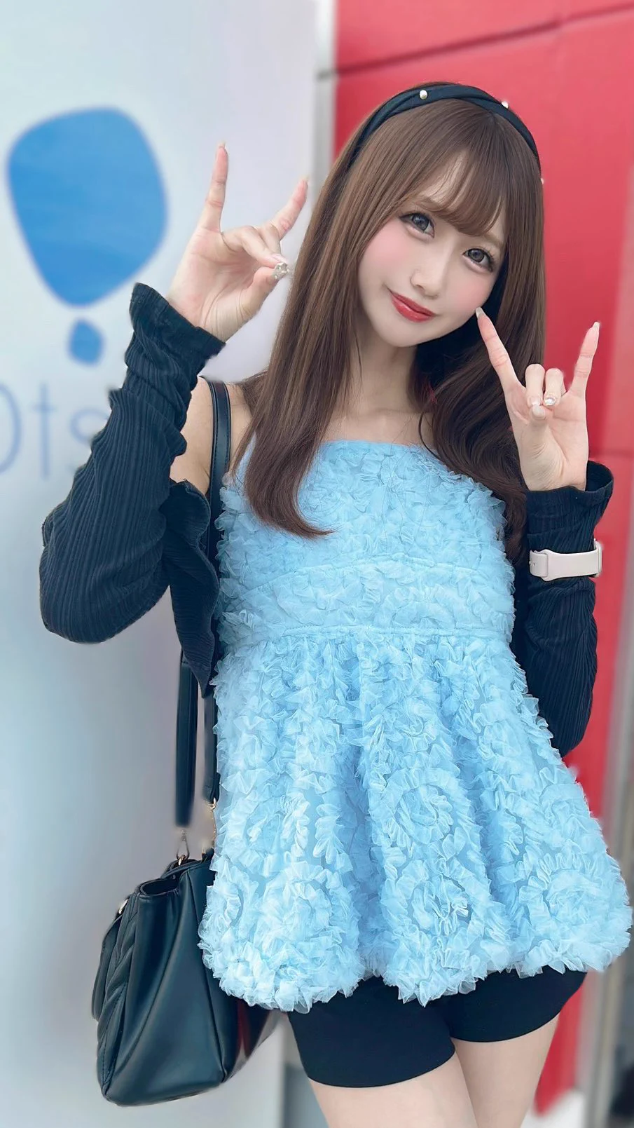 えりスロちゃん on X: 