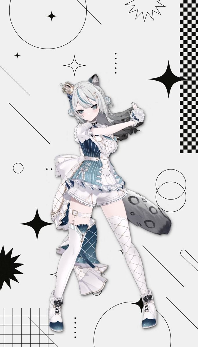 snow_leopard_A2's tweet photo. ⋆┈┈┈┈┈┈┈┈┈┈⋆

ソンナコトナイヨ✦✦
轟はじめちゃんの！

⋆┈┈┈┈┈┈┈┈┈┈⋆

shorts投稿したよ〜！ https://t.co/Ds9HWn4q4E