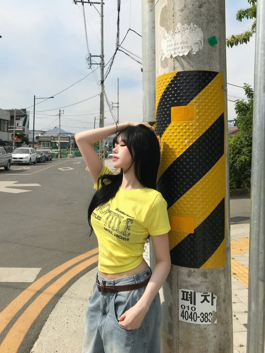 WilleneRetsu's tweet photo. #섹트 #맘눌뎀
#자위 https://t.co/cKWkWWa1cA