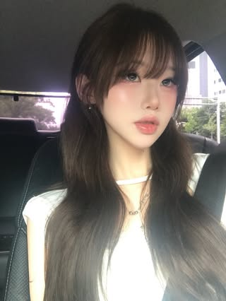 WilleneRetsu's tweet photo. #섹트 #맘눌뎀 https://t.co/QwlGdIXkHX