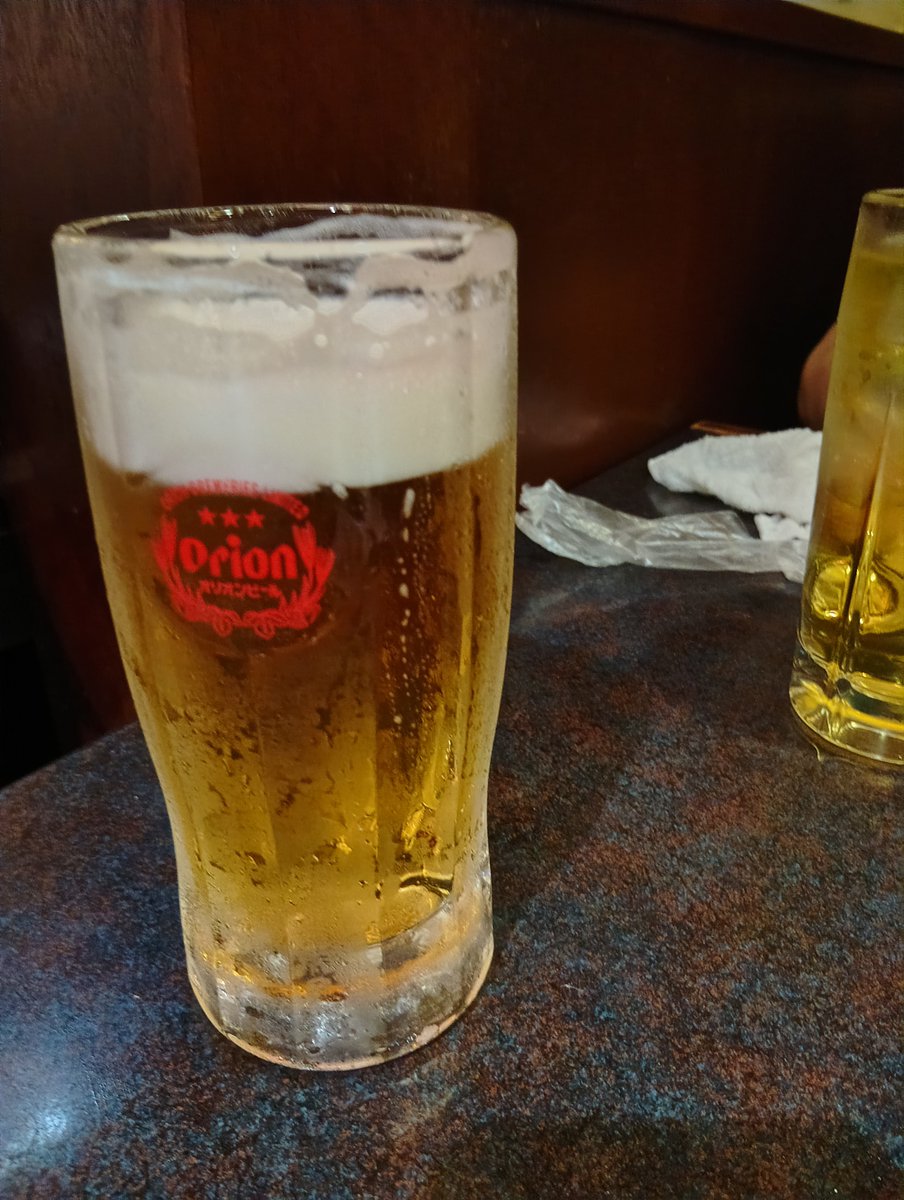 pontneuf2's tweet photo. 反省会なう
（勝ち点とれたのでそこはよしとしておきます） https://t.co/97dSYLOAFQ