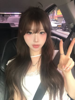 WilleneRetsu's tweet photo. #섹트 #맘눌뎀 https://t.co/QwlGdIXkHX