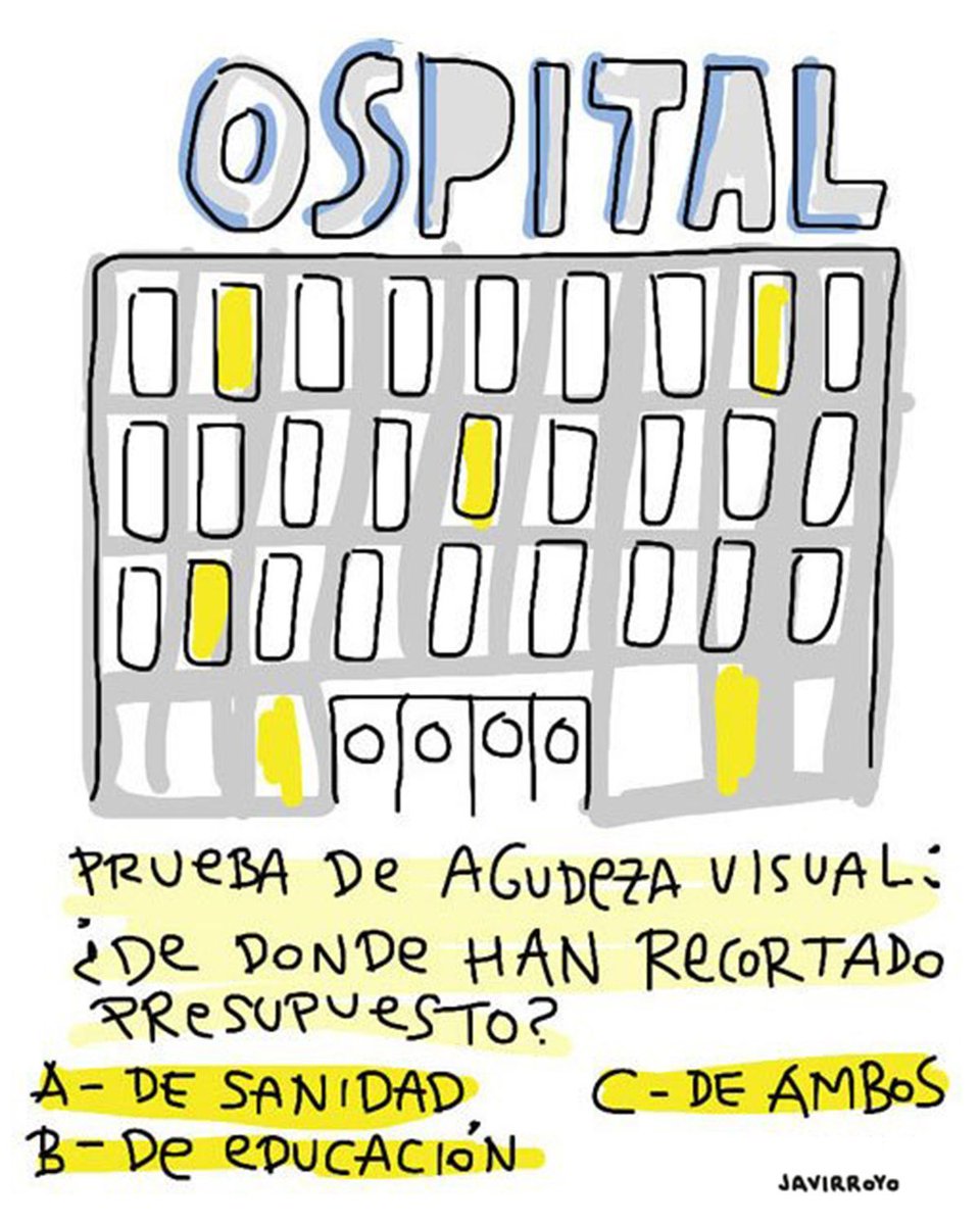 javirroyo tweet picture