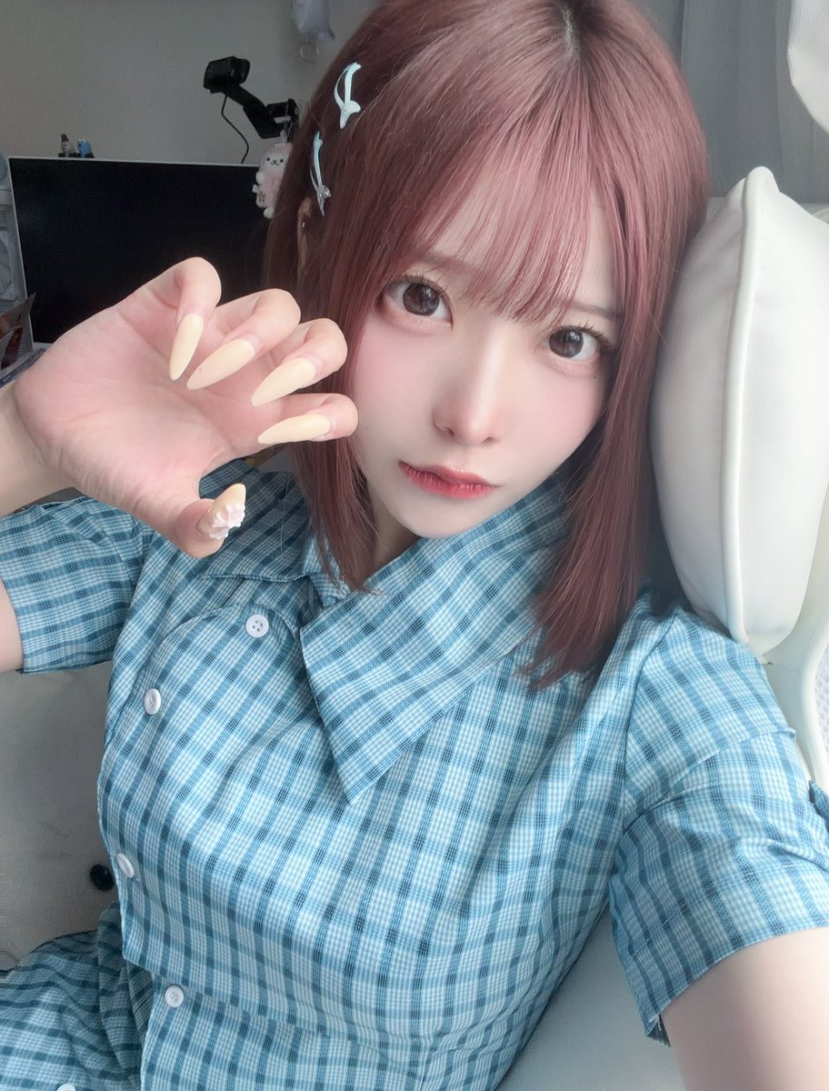 _^ (@____amuoO) / Posts / X