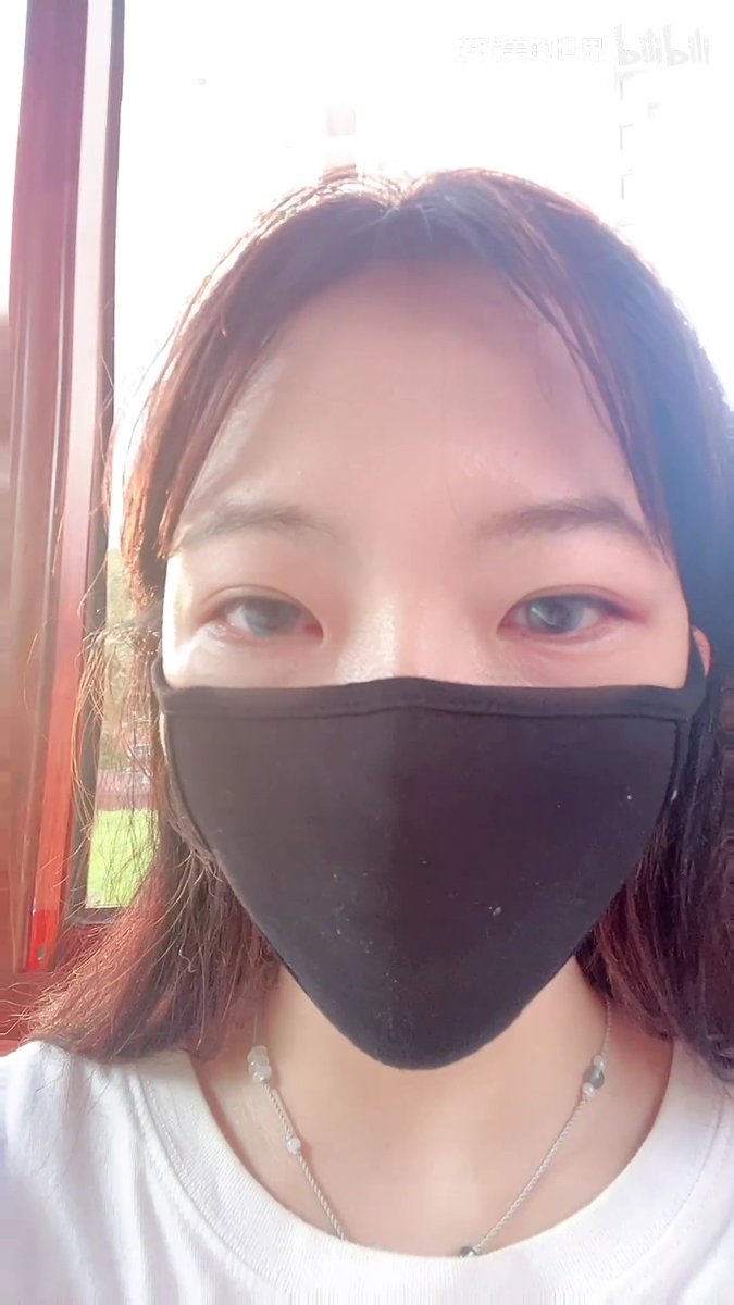 maskbelove's tweet photo. 😷

#maskgirl #tightmask https://t.co/isMqq154e8