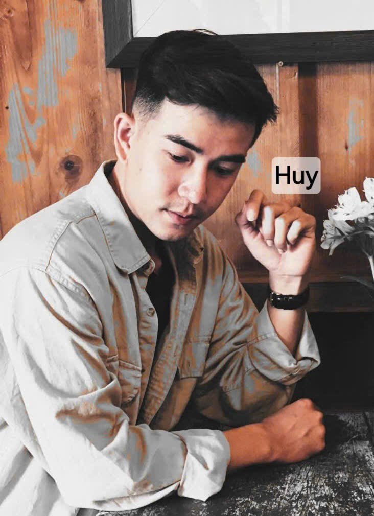 hds0902's tweet photo. Trời mưa ghé thăm lại ảnh. Cảm giác như hẹn hò người yêu lâu ngày không gặp :)))) https://t.co/19NQ6RoXVB