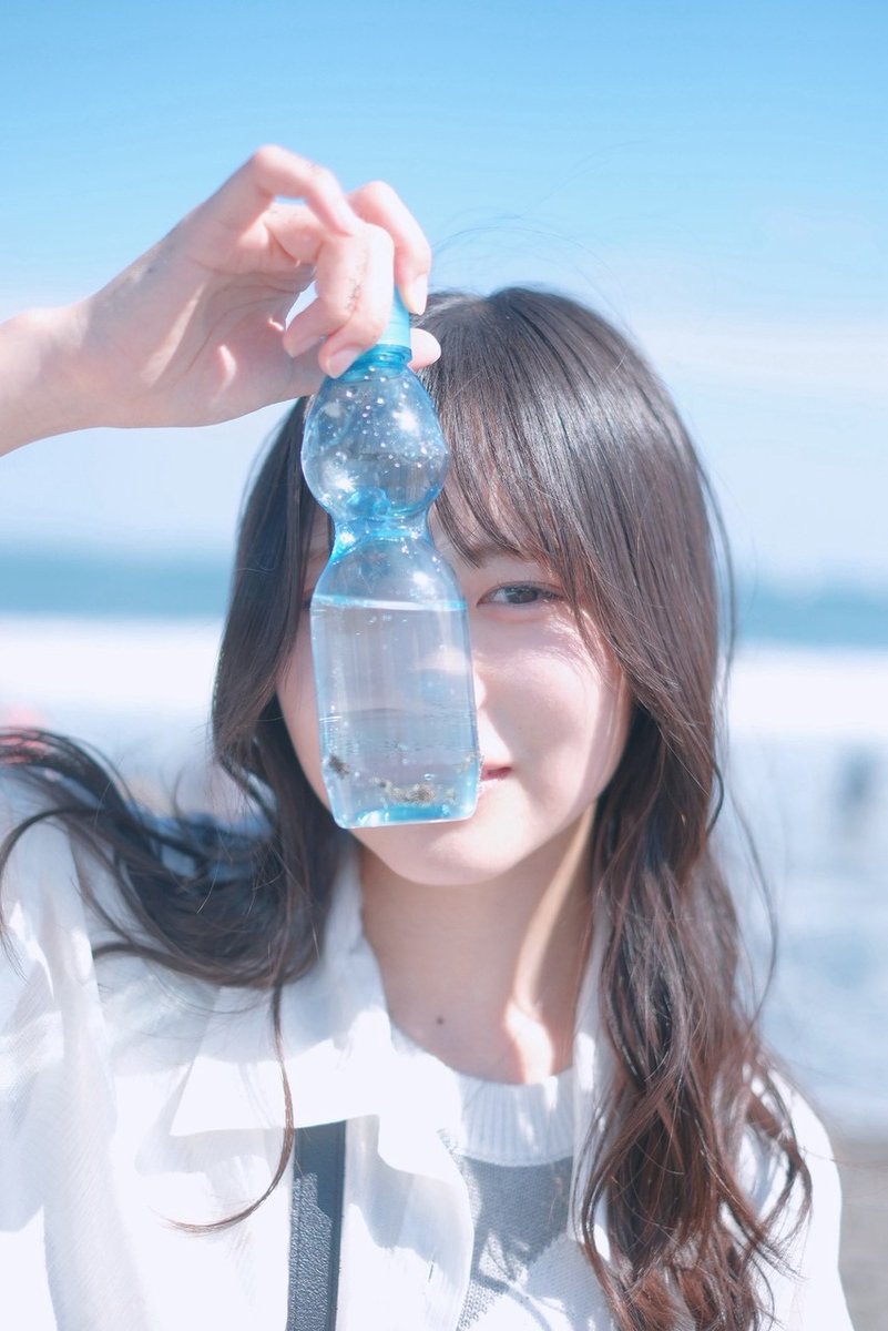 blog_photo_bot's tweet photo. #正源司陽子 『誰かにとっては石ころでも、私には宝石に見えていた正源司陽子』 1/2
#yokoblog
https://t.co/q3AyKeUGW9

#大田美月 https://t.co/S8GZ3gvGn8