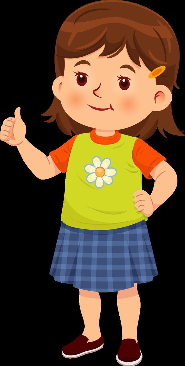 reyesrichard767's tweet photo. This is all a very heavy situation, and I consider her a good friend, but over time it seems she has both descended into a depressive episode of learned helplessness and seemingly given up on improving her situation. I want to be there because I care for her, or even gi https://t.co/h98pxYLdeS