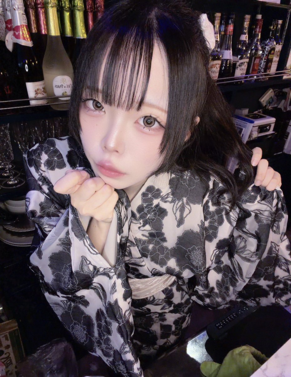 o7o4_non's tweet photo. 君の一番星���🏻✨🌟19-23 https://t.co/3ANDCxcly7