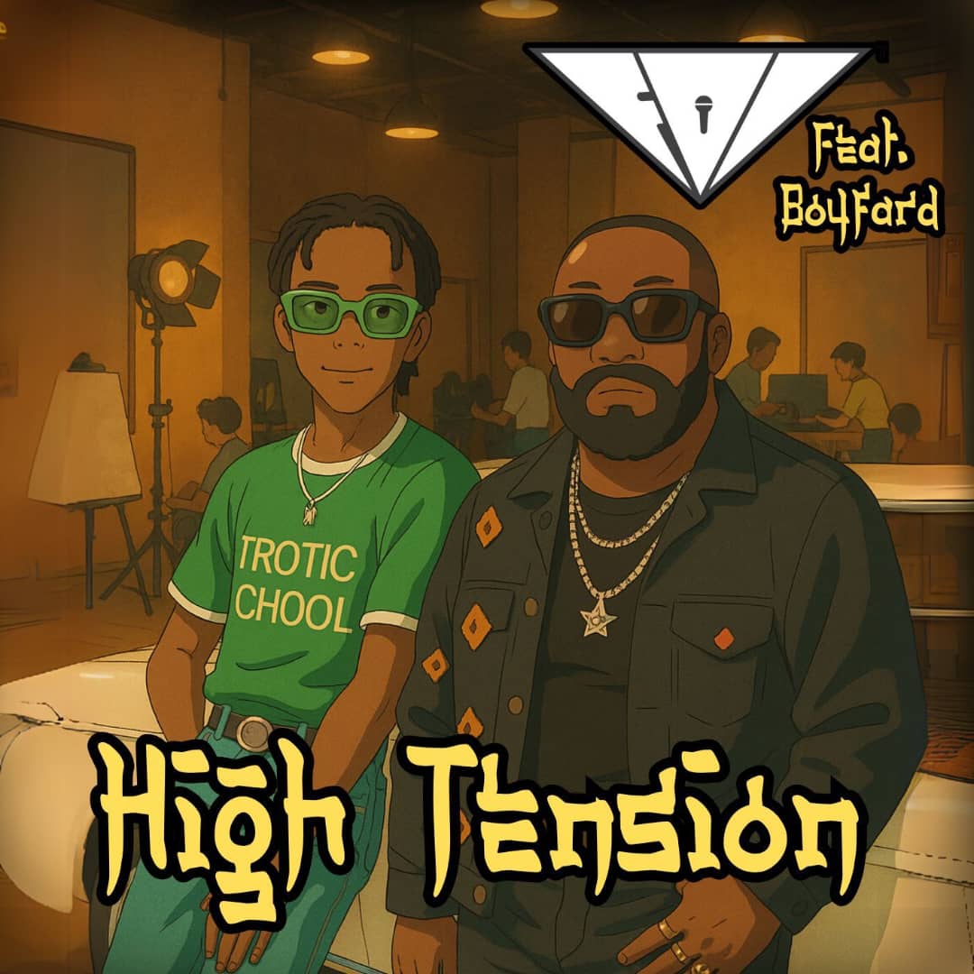 SplashFM1055 tweet picture