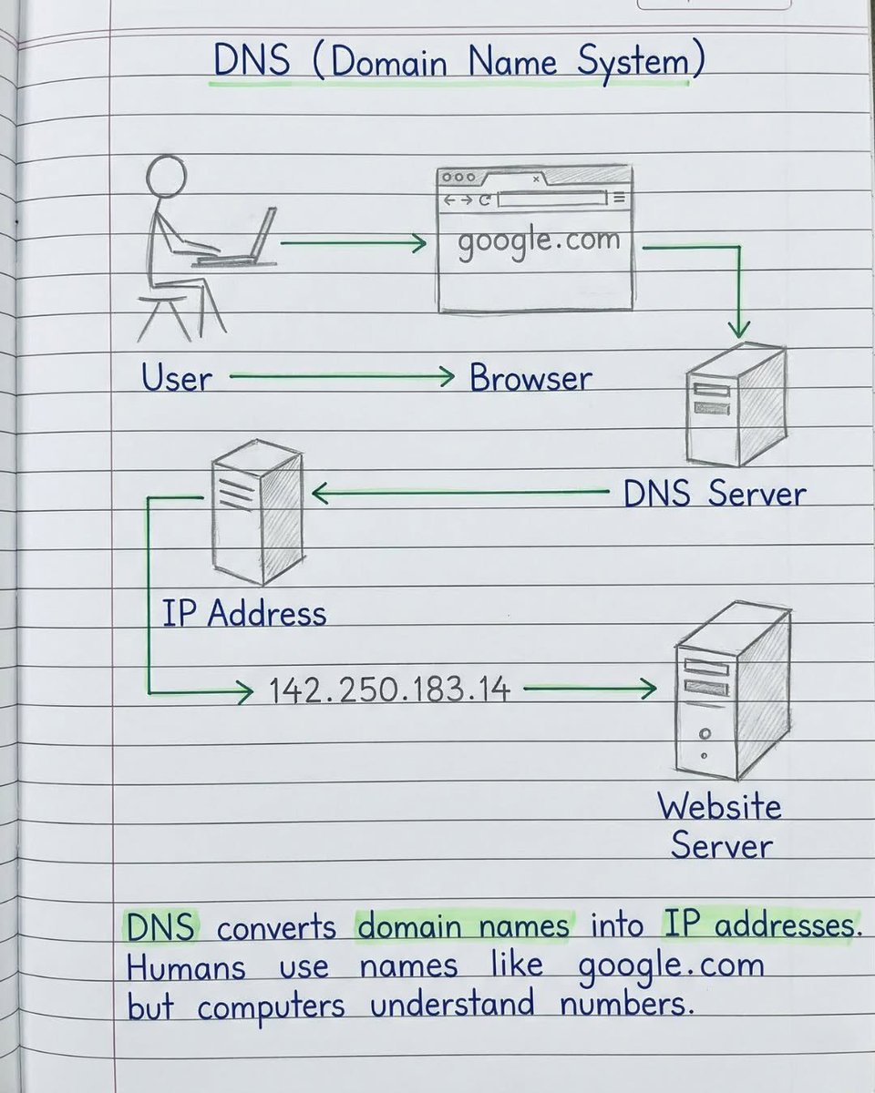 Computerlearn_'s tweet photo. https://t.co/SFMGYMzQZu