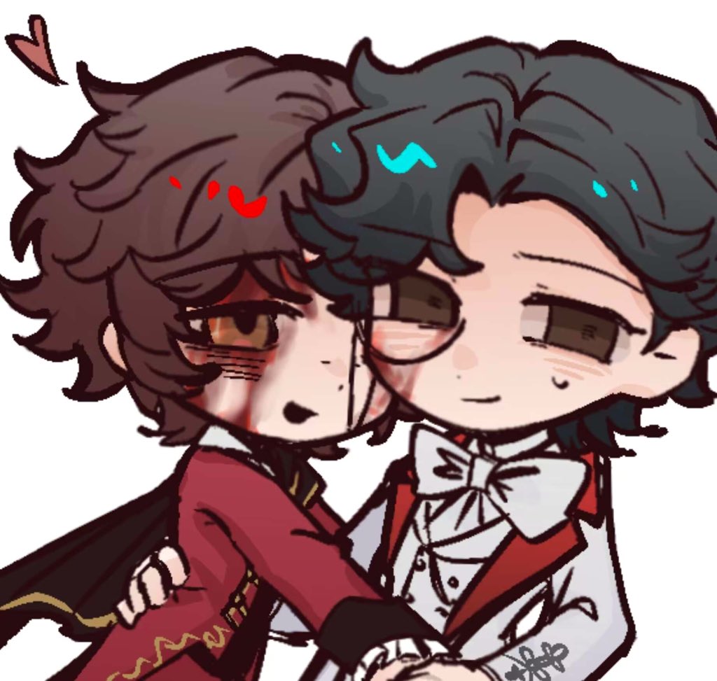 OvO906515763160's tweet photo. https://t.co/M9vzDL4GNO
