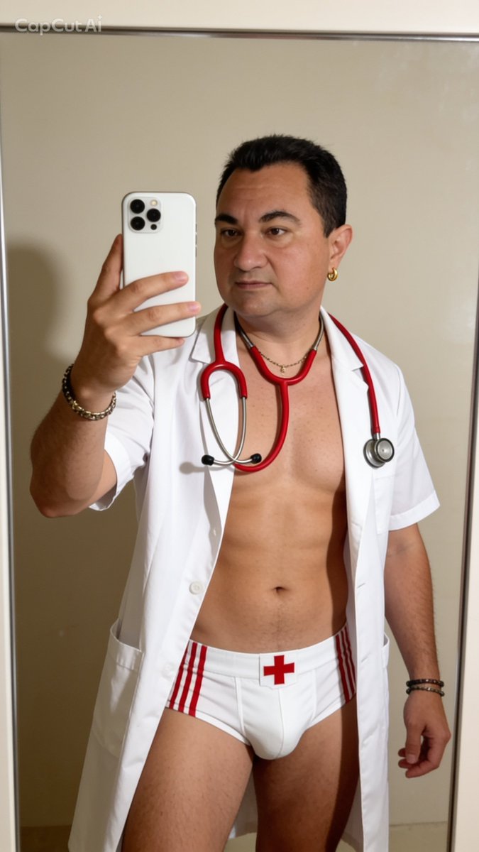 CesarGarrefa tweet picture