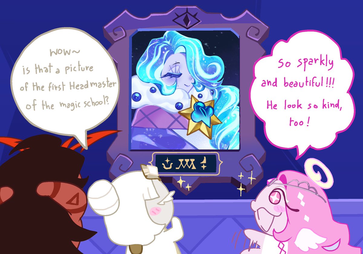 Hug_Filly tweet picture