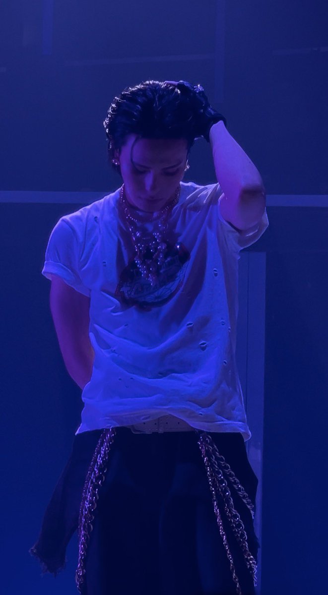 shirfnt's tweet photo. すーーーーーーーーー！！！
🤯🤯🤯🤯🤯😫😫😫😫😫
🚑🚑🚑🚑🚑🚑🚑🚑🚑🚑

🆘🆘🆘🆘🆘🆘🆘🆘🆘🆘🆘🆘

me..BOOM💥🤯….🪦bye 

#SUZUKI
#teratrip 
#WOLFHOWLHARMONY #WHH https://t.co/47h1alJXDi