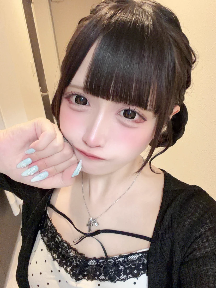 Reposts by ゆにさん (@necomgmg_) / X